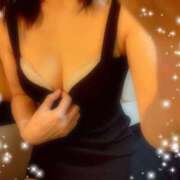 ヒメ日記 2026/01/07 17:41 投稿 水瀬りの プランタン大塚