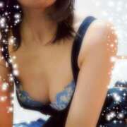 水瀬りの ありがとうございました🥰💓‪ プランタン大塚