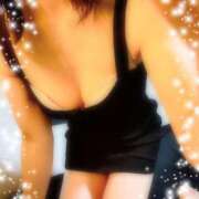 ヒメ日記 2026/01/13 01:34 投稿 水瀬りの プランタン大塚