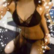 ヒメ日記 2026/01/29 18:42 投稿 水瀬りの プランタン大塚