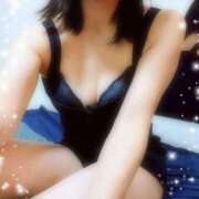 ヒメ日記 2026/01/30 19:38 投稿 水瀬りの プランタン大塚