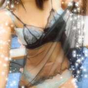 ヒメ日記 2026/02/09 13:09 投稿 水瀬りの プランタン大塚