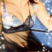 ヒメ日記 2026/02/13 13:36 投稿 水瀬りの プランタン大塚