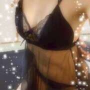 ヒメ日記 2026/02/23 18:18 投稿 水瀬りの プランタン大塚