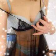 ヒメ日記 2026/03/10 12:34 投稿 水瀬りの プランタン大塚