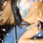 ヒメ日記 2026/03/16 14:40 投稿 水瀬りの プランタン大塚