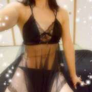 ヒメ日記 2026/03/25 00:26 投稿 水瀬りの プランタン大塚