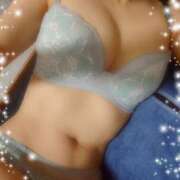 ヒメ日記 2026/04/15 13:28 投稿 水瀬りの プランタン大塚