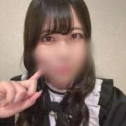 しほ はじめまして♬ しゃんぜりぜ