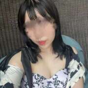 ヒメ日記 2025/12/13 16:44 投稿 しほ しゃんぜりぜ