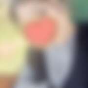 ヒメ日記 2025/11/18 21:39 投稿 リンカ 煌-kirameki-