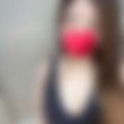 ヒメ日記 2025/11/21 21:00 投稿 リンカ 煌-kirameki-