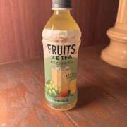 リンカ リンカだよ（＾◇＾） 煌-kirameki-