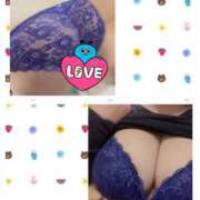 リンカ こんばんは（＾∇＾） 煌-kirameki-