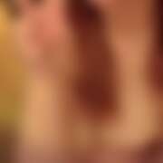 ヒメ日記 2025/12/05 19:42 投稿 リンカ 煌-kirameki-