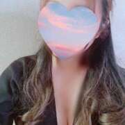 ヒメ日記 2025/12/05 21:08 投稿 リンカ 煌-kirameki-