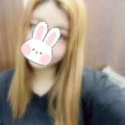 ヒメ日記 2025/12/06 09:00 投稿 リンカ 煌-kirameki-