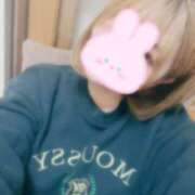 ヒメ日記 2026/01/23 13:38 投稿 リンカ 煌-kirameki-