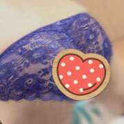 ヒメ日記 2026/01/24 10:26 投稿 リンカ 煌-kirameki-