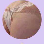 ヒメ日記 2025/11/26 20:04 投稿 しおり 待ちナビ