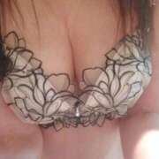 しおり 今晩は✨🌕 待ちナビ