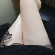 ヒメ日記 2025/12/08 20:56 投稿 しおり 待ちナビ