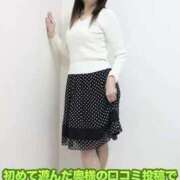 ヒメ日記 2025/12/08 23:35 投稿 しおり 待ちナビ