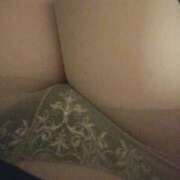 ヒメ日記 2025/12/22 09:55 投稿 しおり 待ちナビ