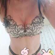 ヒメ日記 2026/01/14 07:25 投稿 しおり 待ちナビ