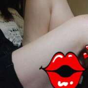 ヒメ日記 2026/01/27 08:30 投稿 しおり 待ちナビ