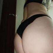 ヒメ日記 2026/02/16 20:45 投稿 しおり 待ちナビ