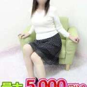 ヒメ日記 2026/04/14 23:35 投稿 しおり 待ちナビ