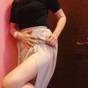 ヒメ日記 2026/04/26 12:25 投稿 しおり 待ちナビ