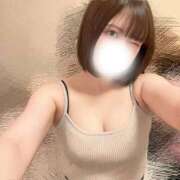 ヒメ日記 2025/11/17 15:38 投稿 詩音-しおん【FG系列】 ほんとうの人妻 横浜本店