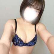 ヒメ日記 2025/11/17 19:42 投稿 詩音-しおん【FG系列】 ほんとうの人妻 横浜本店