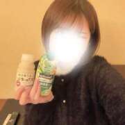 ヒメ日記 2025/11/17 21:31 投稿 詩音-しおん【FG系列】 ほんとうの人妻 横浜本店