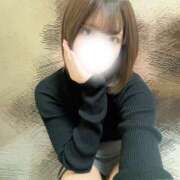 ヒメ日記 2025/11/18 18:05 投稿 詩音-しおん【FG系列】 ほんとうの人妻 横浜本店