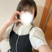 ヒメ日記 2025/11/19 01:57 投稿 詩音-しおん【FG系列】 ほんとうの人妻 横浜本店