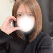 ヒメ日記 2025/11/19 15:12 投稿 詩音-しおん【FG系列】 ほんとうの人妻 横浜本店