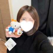 ヒメ日記 2025/11/19 21:47 投稿 詩音-しおん【FG系列】 ほんとうの人妻 横浜本店