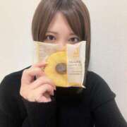 ヒメ日記 2025/11/20 00:14 投稿 詩音-しおん【FG系列】 ほんとうの人妻 横浜本店