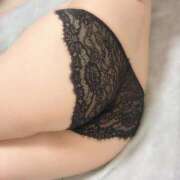 詩音-しおん【FG系列】 まだまだ? ほんとうの人妻 横浜本店