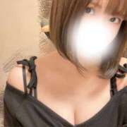 詩音-しおん【FG系列】 出勤-? ほんとうの人妻 横浜本店