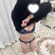 詩音-しおん【FG系列】 お礼? ほんとうの人妻 横浜本店