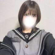 詩音-しおん【FG系列】 お礼? ほんとうの人妻 横浜本店