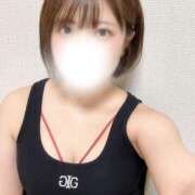 ヒメ日記 2025/12/19 23:41 投稿 詩音-しおん【FG系列】 ほんとうの人妻 横浜本店
