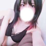 れみ☆ 細身なM女の濡れ口撃☆ はじめまして🌞 PREMIUM～プレミアム～