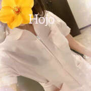 ヒメ日記 2025/11/22 15:15 投稿 宝条　看護師 うちの看護師にできることと言ったら・・・in渋谷KANGO