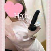 ヒメ日記 2025/11/24 11:51 投稿 宝条　看護師 うちの看護師にできることと言ったら・・・in渋谷KANGO