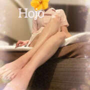 ヒメ日記 2025/11/26 16:10 投稿 宝条　看護師 うちの看護師にできることと言ったら・・・in渋谷KANGO